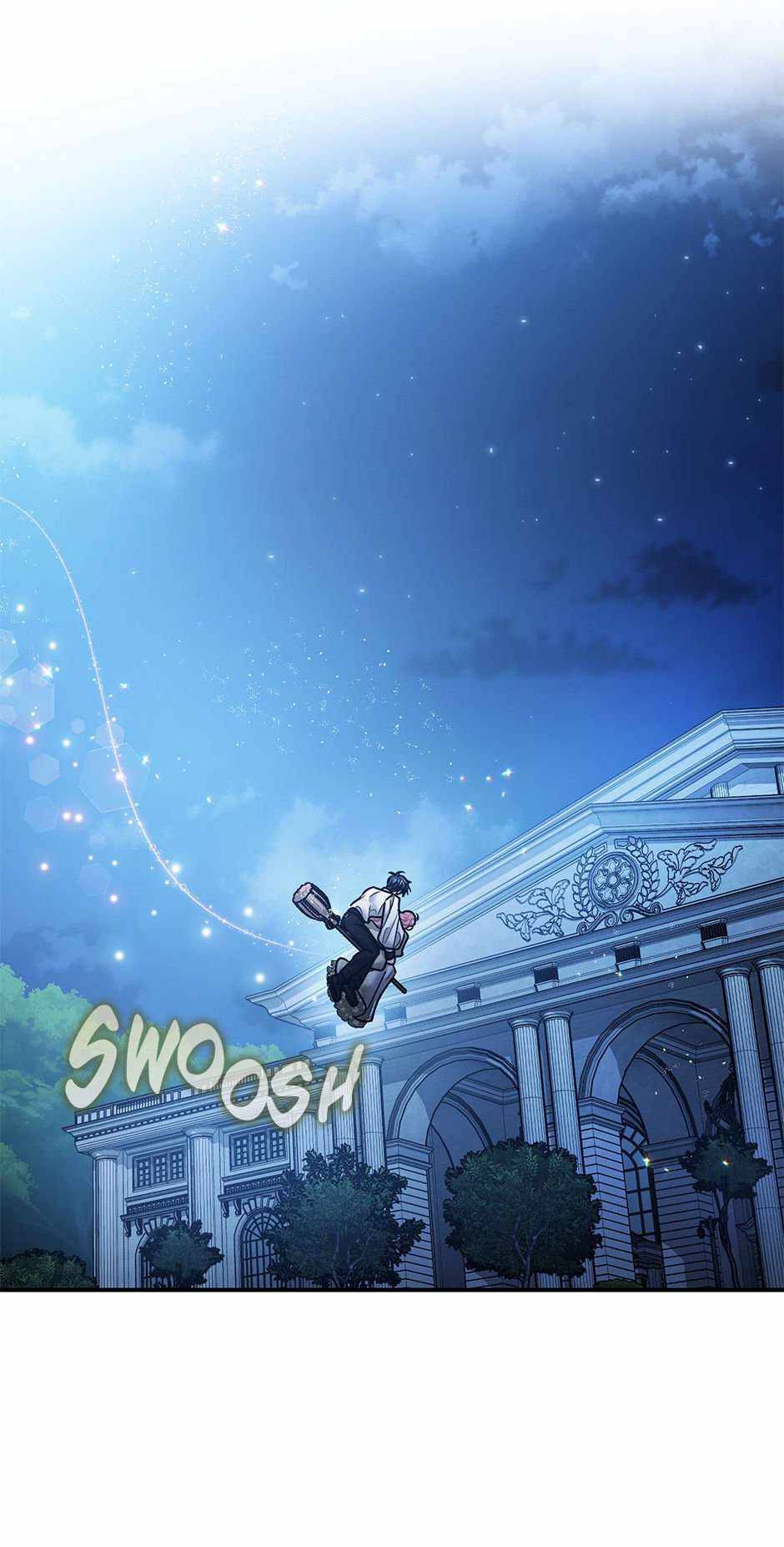 Page 57 of Chapter 39