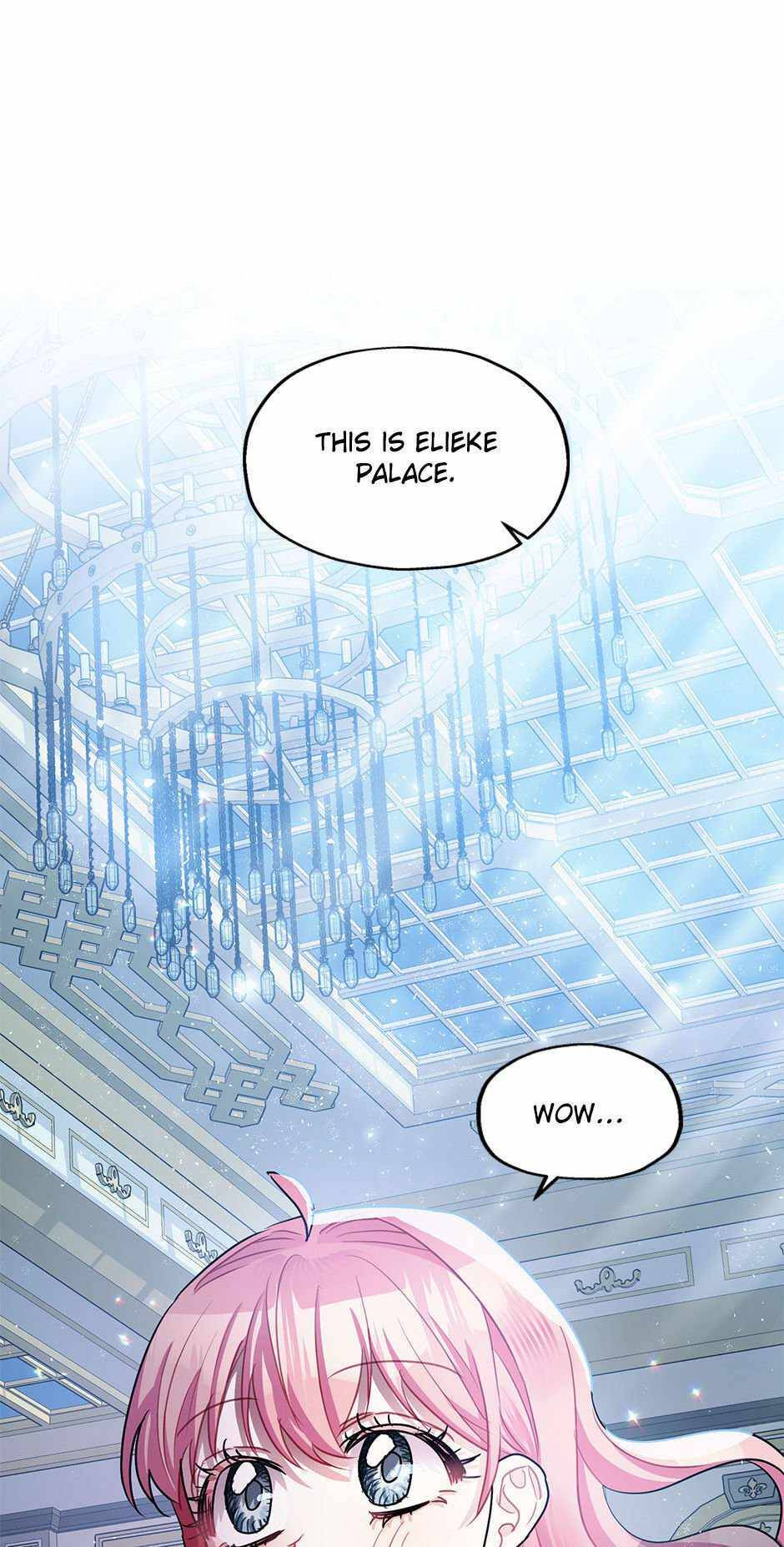 Page 58 of Chapter 39