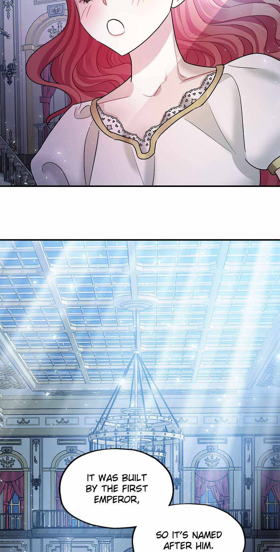 Page 59 of Chapter 39