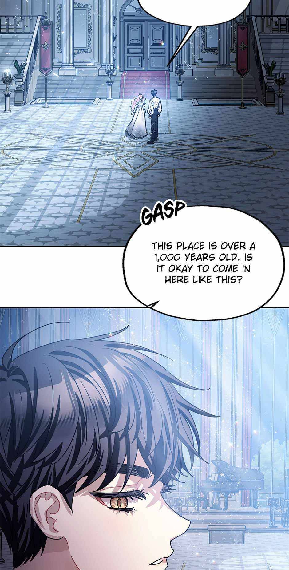Page 60 of Chapter 39