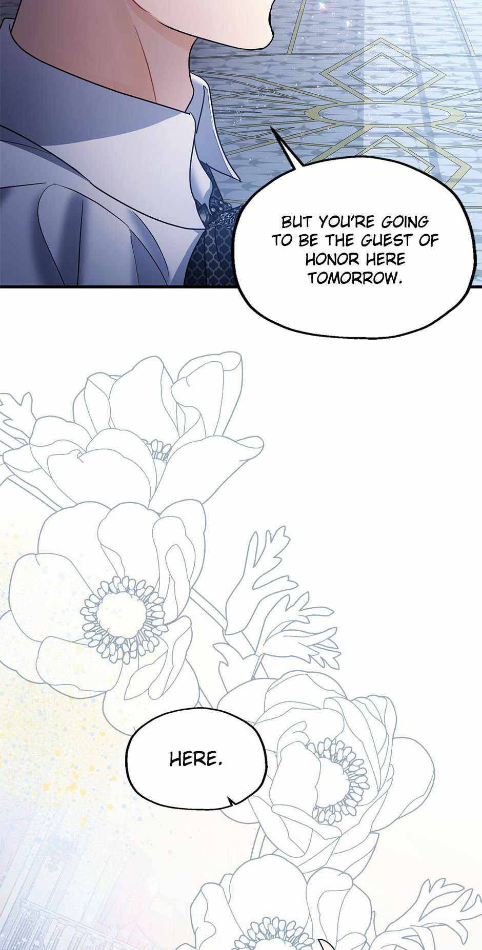 Page 61 of Chapter 39