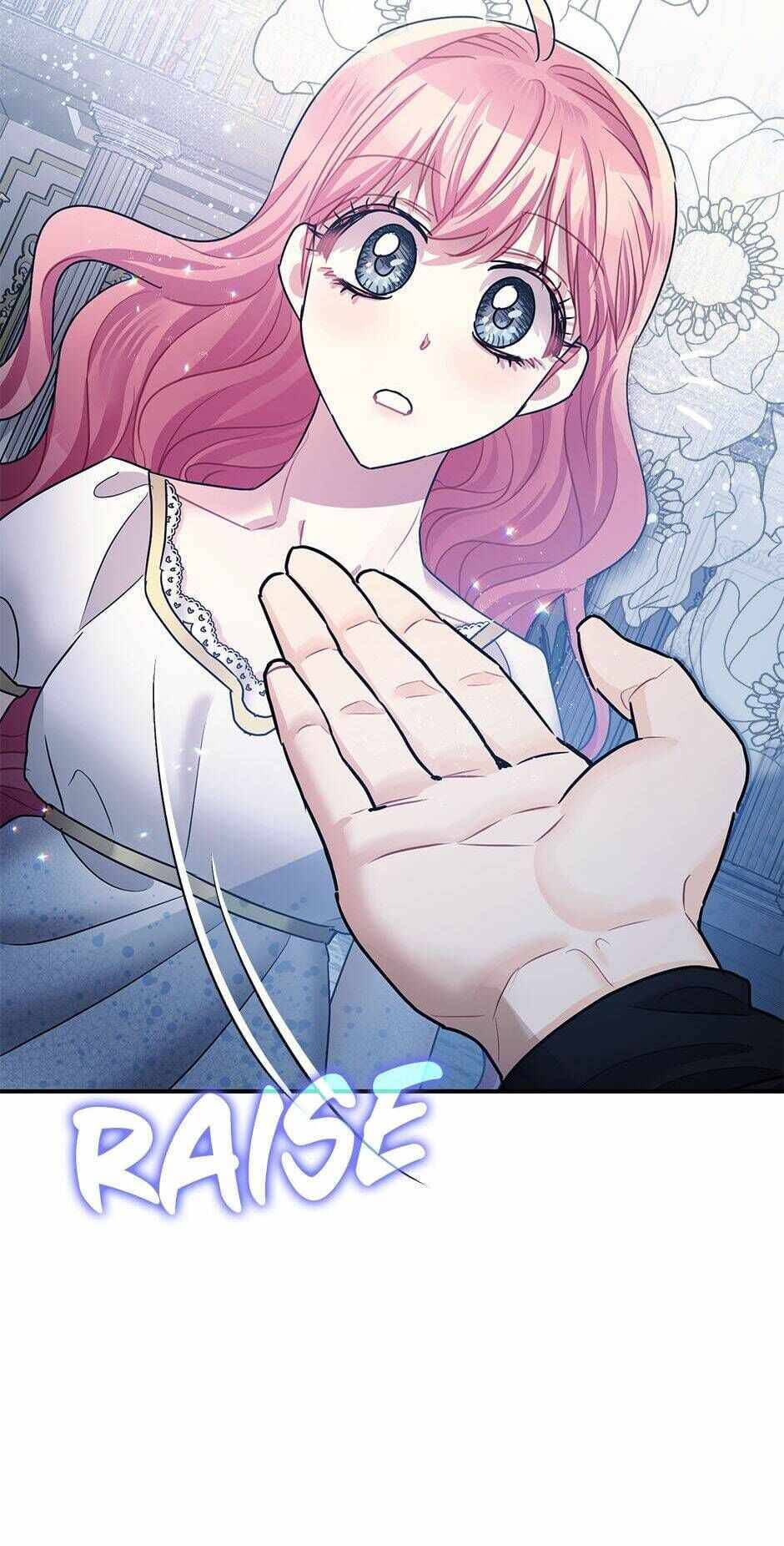 Page 62 of Chapter 39