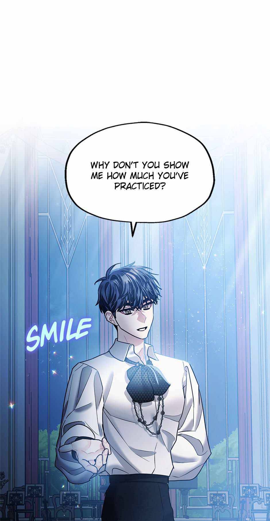 Page 63 of Chapter 39