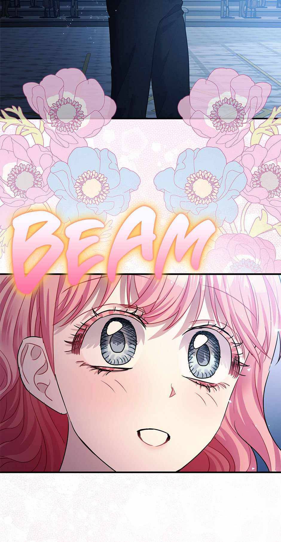 Page 64 of Chapter 39