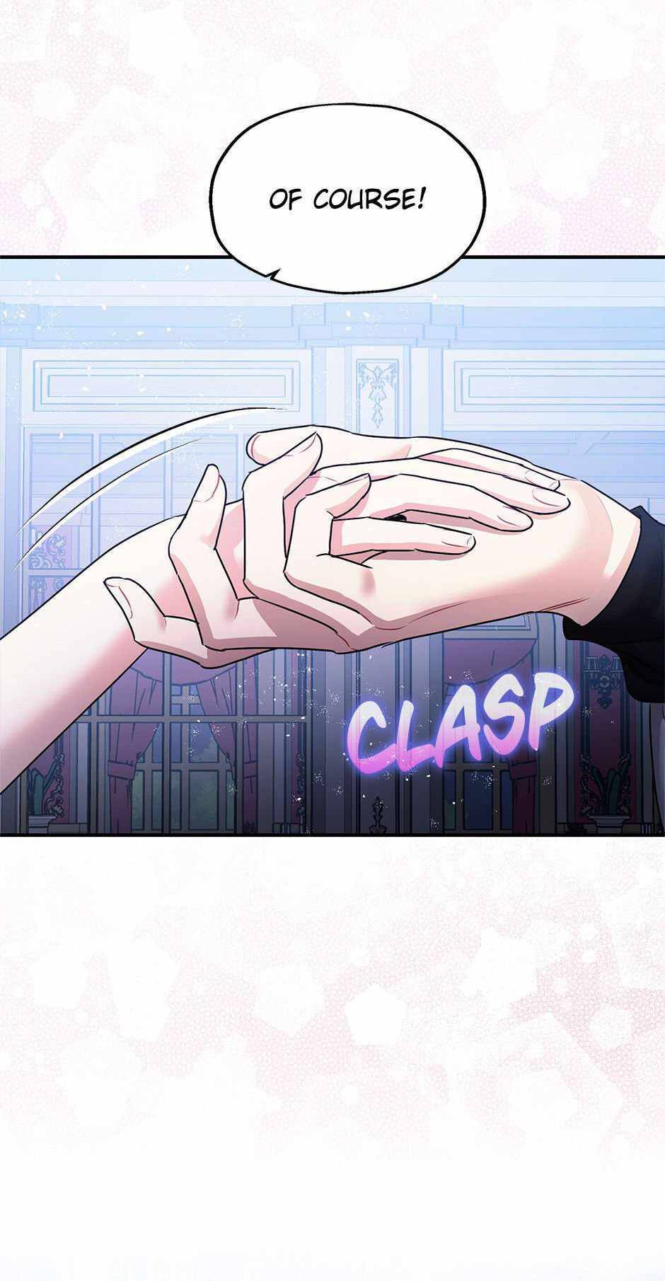 Page 65 of Chapter 39