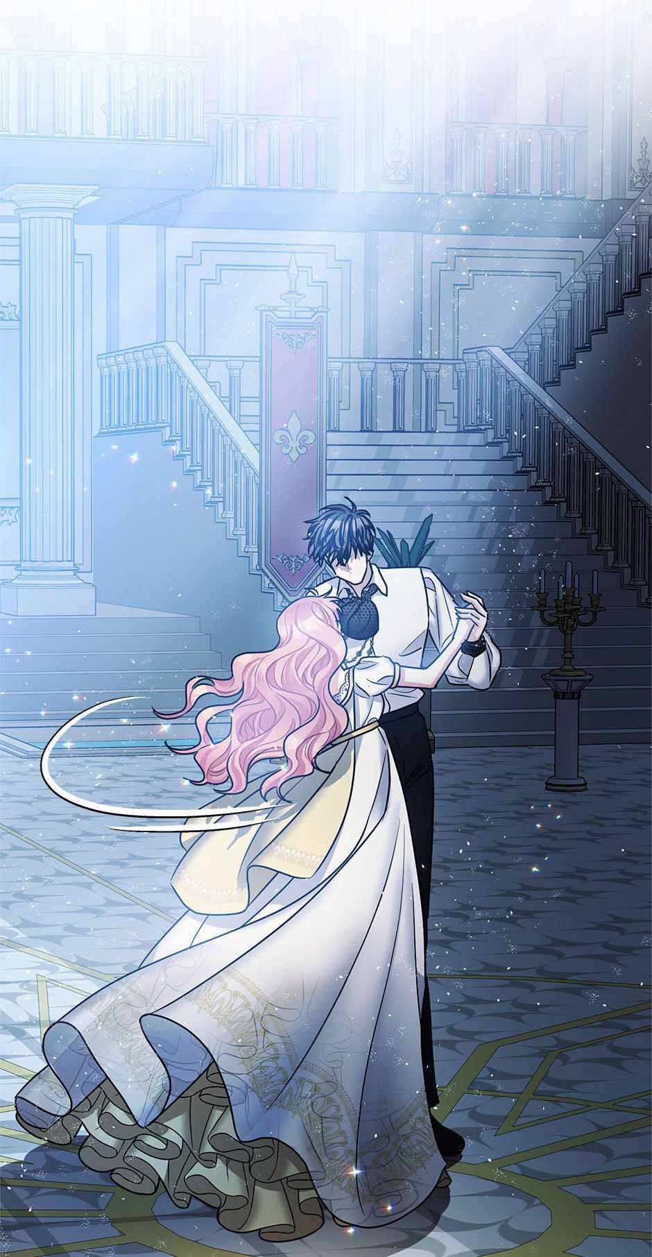 Page 66 of Chapter 39
