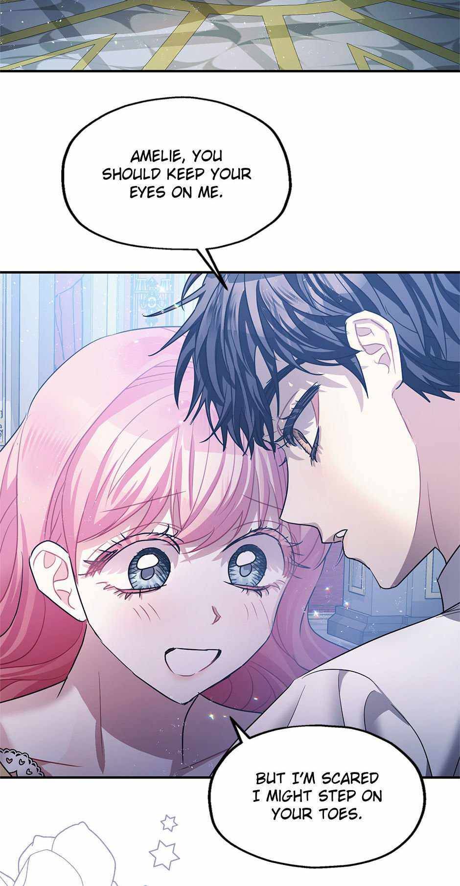 Page 67 of Chapter 39