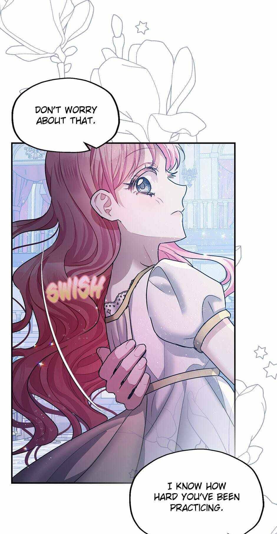 Page 68 of Chapter 39