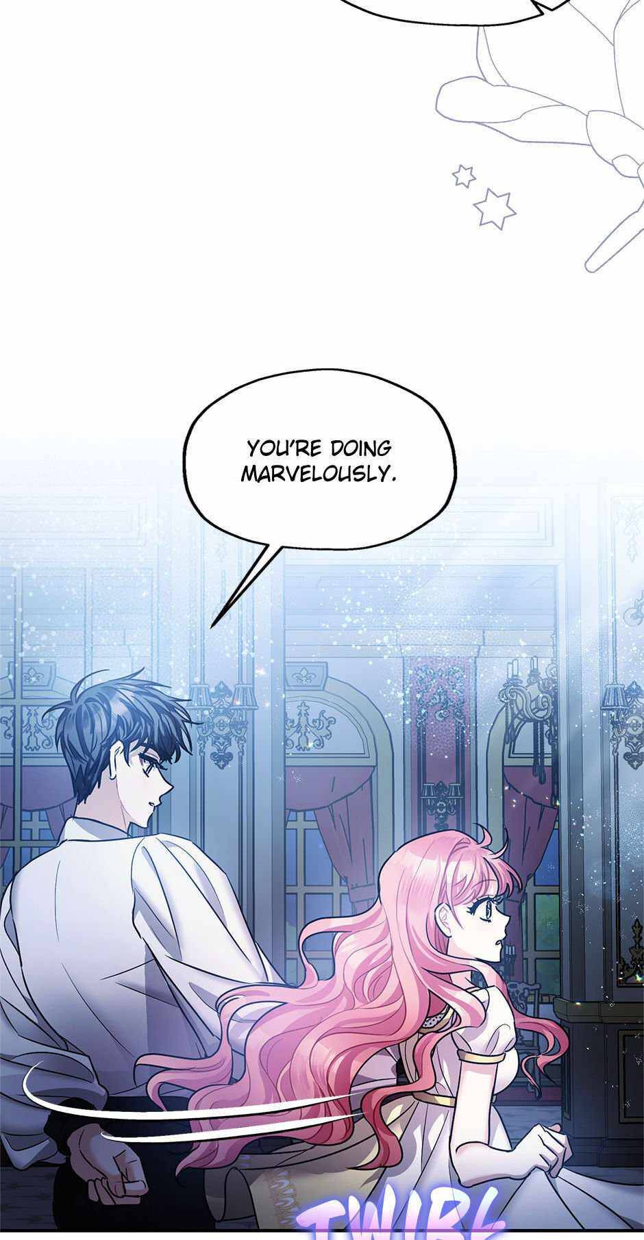Page 69 of Chapter 39