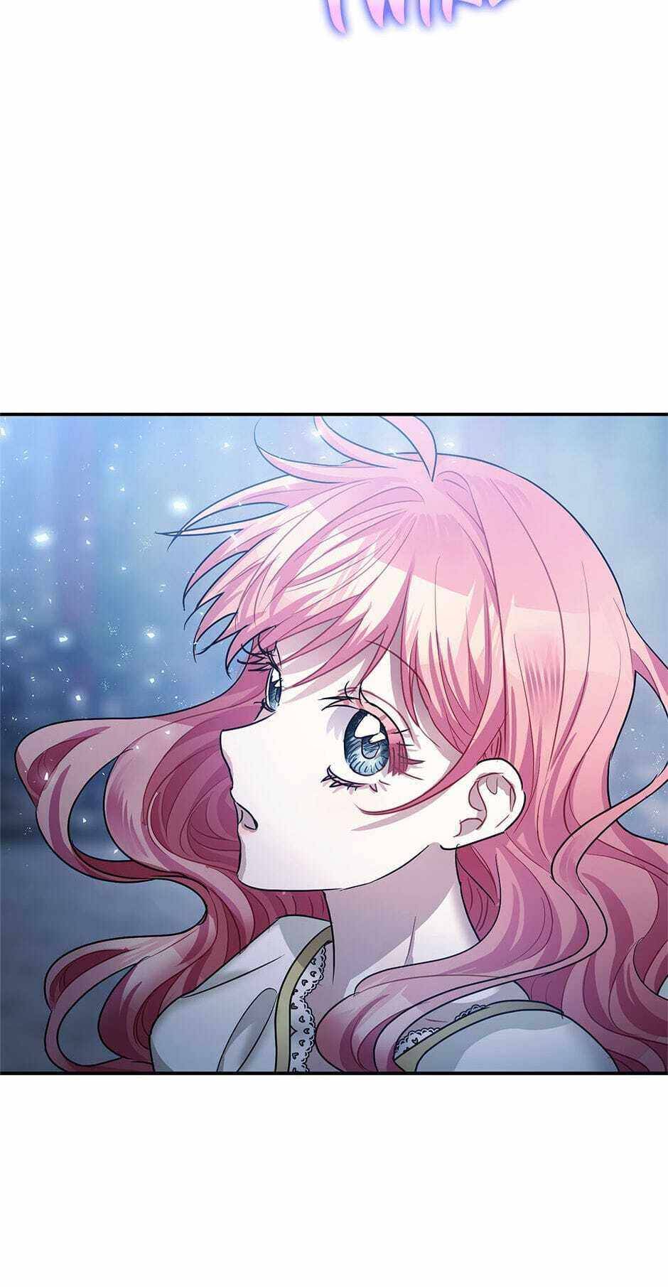 Page 70 of Chapter 39
