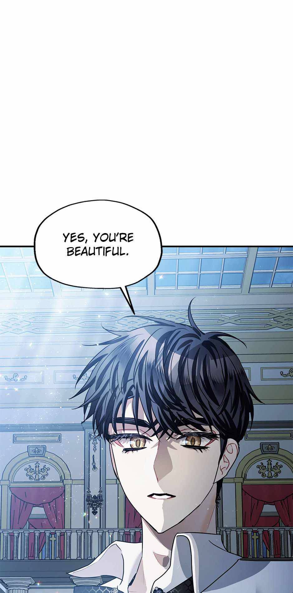 Page 72 of Chapter 39