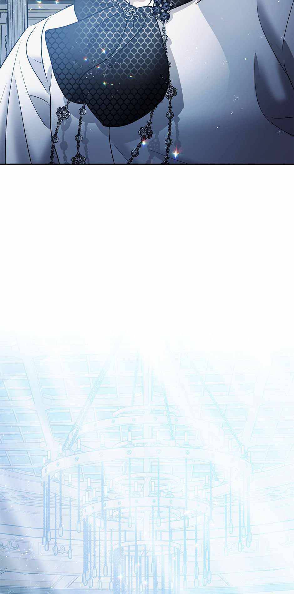 Page 73 of Chapter 39