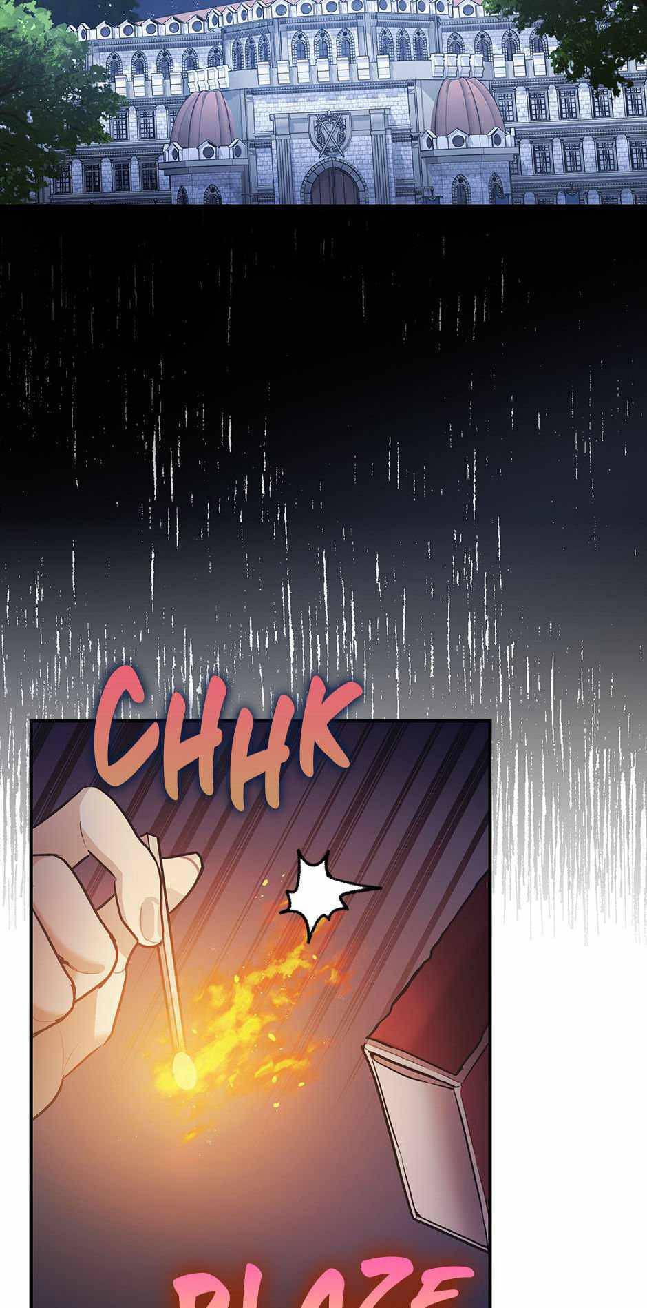 Page 77 of Chapter 39