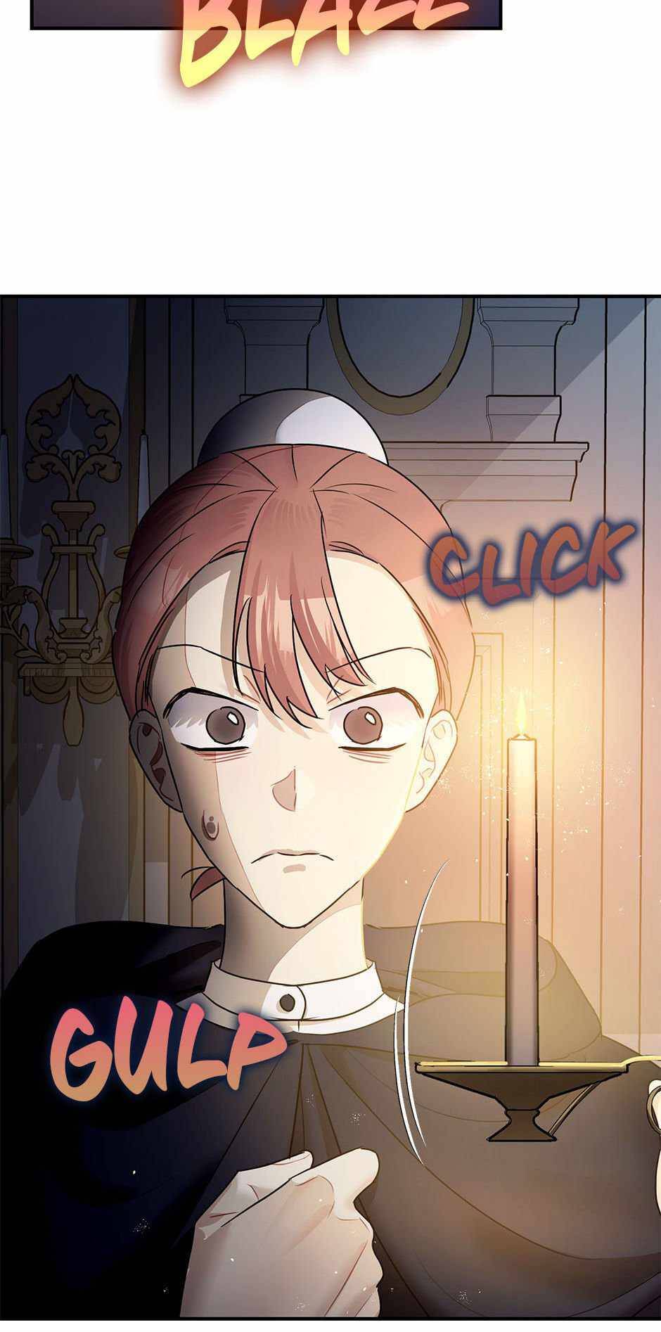Page 78 of Chapter 39