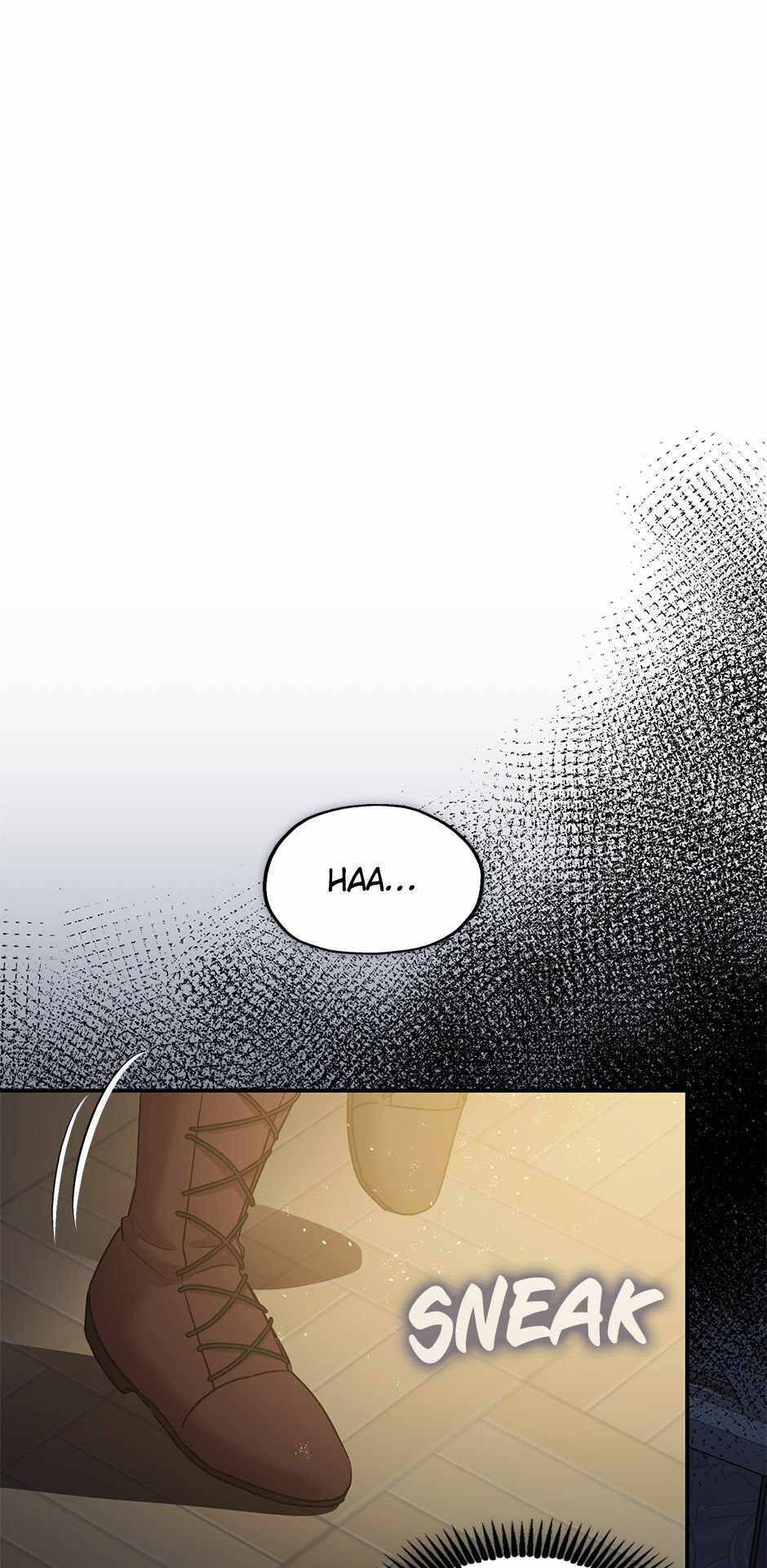 Page 79 of Chapter 39