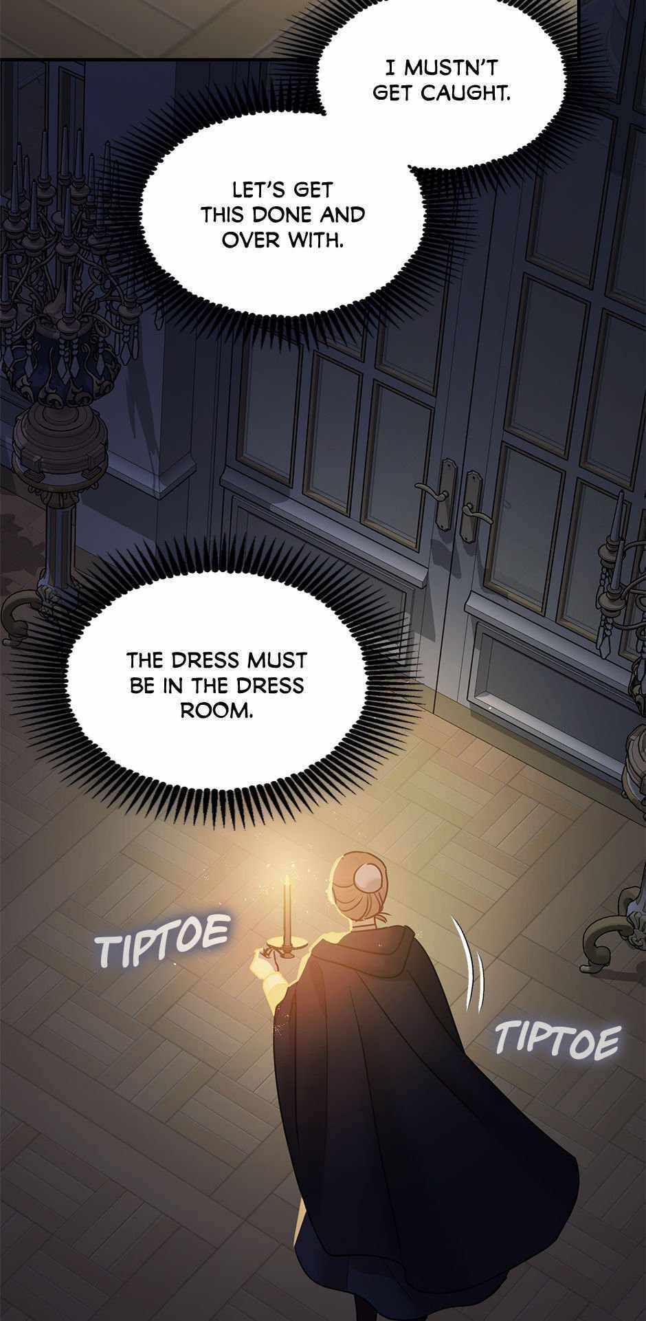 Page 80 of Chapter 39