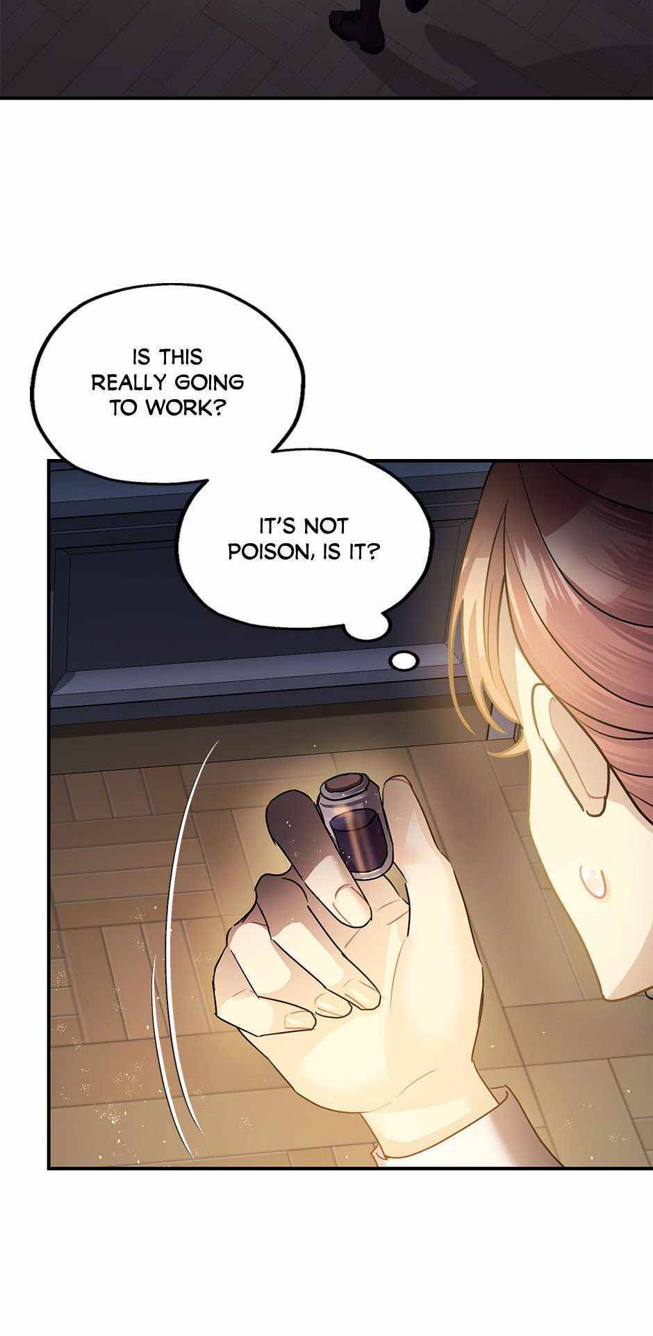 Page 81 of Chapter 39