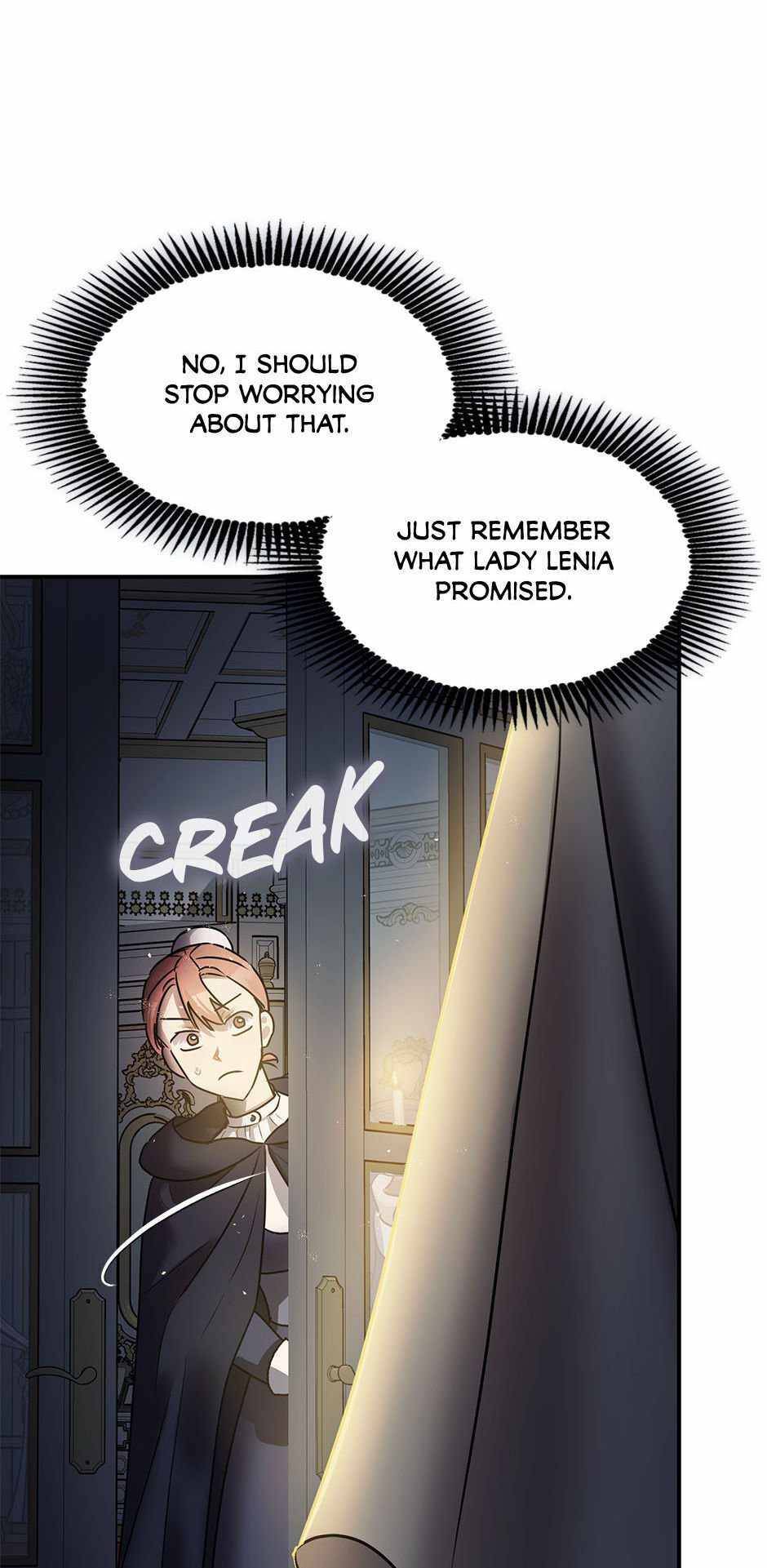 Page 82 of Chapter 39