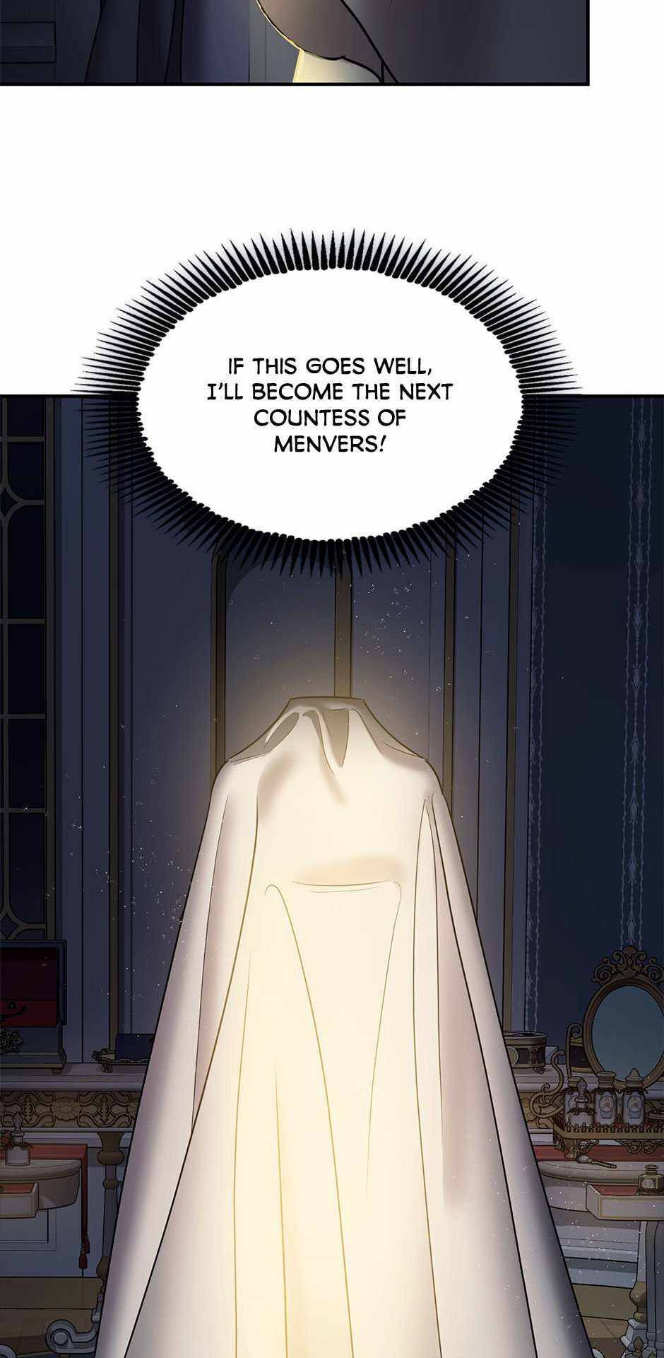 Page 83 of Chapter 39