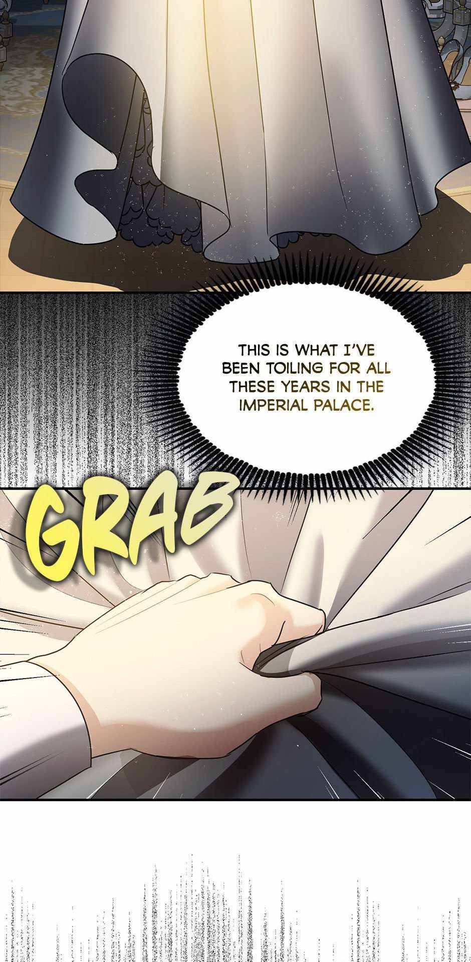 Page 84 of Chapter 39