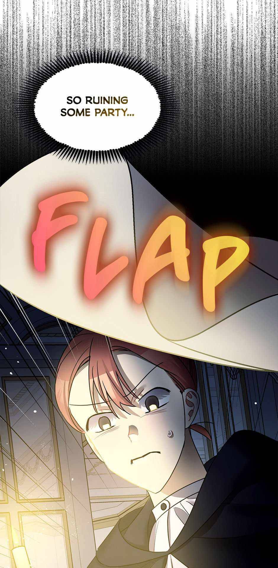 Page 85 of Chapter 39