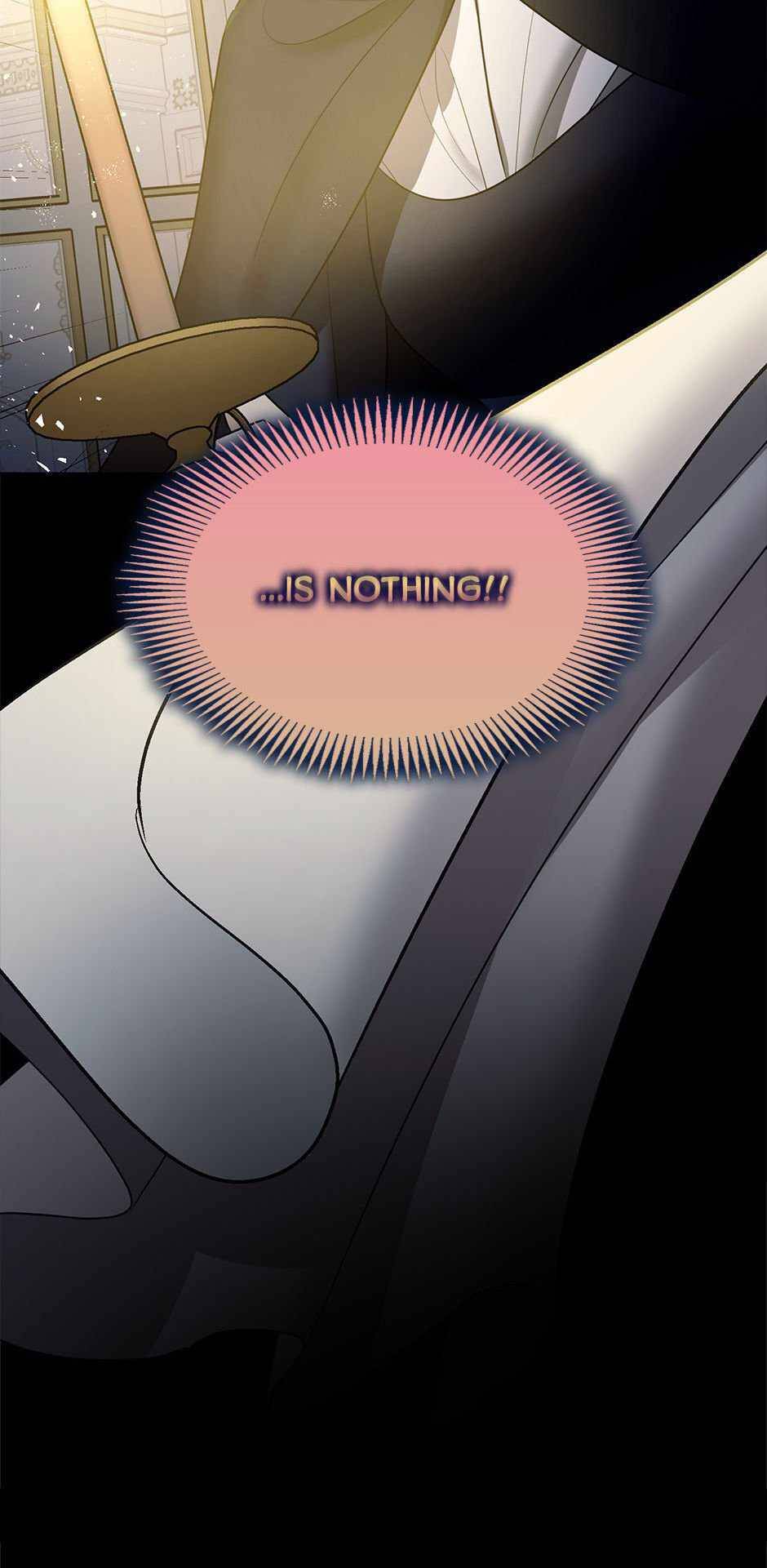 Page 86 of Chapter 39