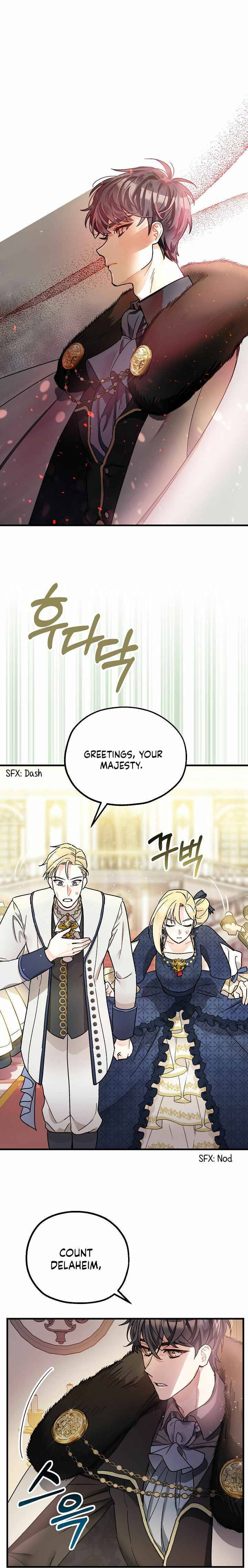 Page 1 of Chapter 4