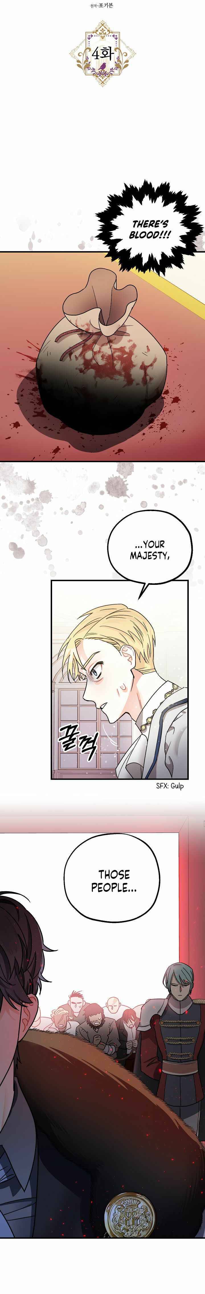 Page 3 of Chapter 4