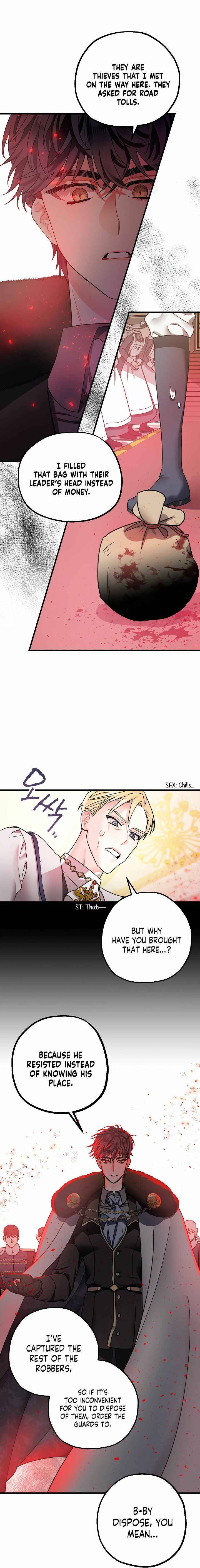 Page 4 of Chapter 4