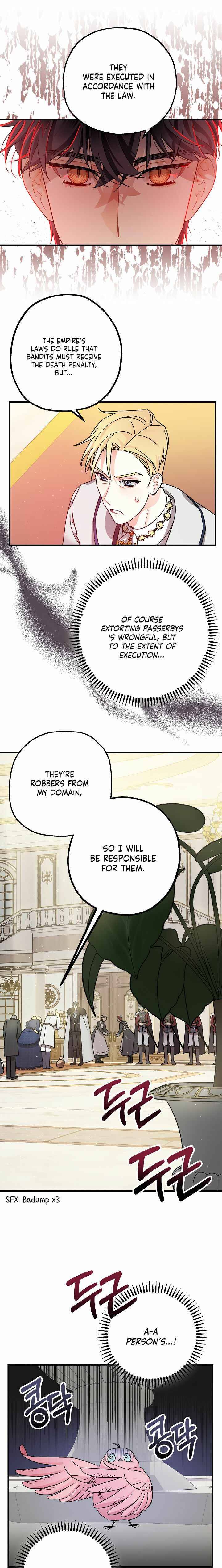 Page 5 of Chapter 4