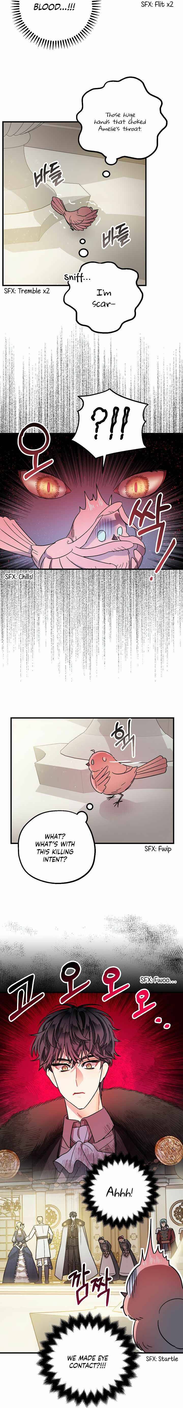 Page 6 of Chapter 4