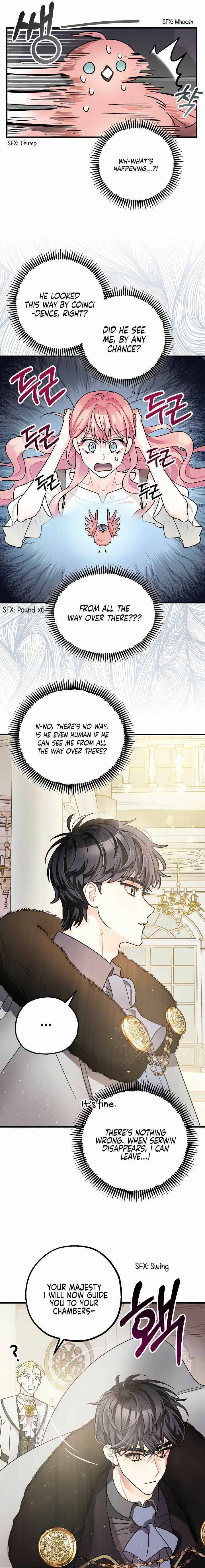 Page 7 of Chapter 4