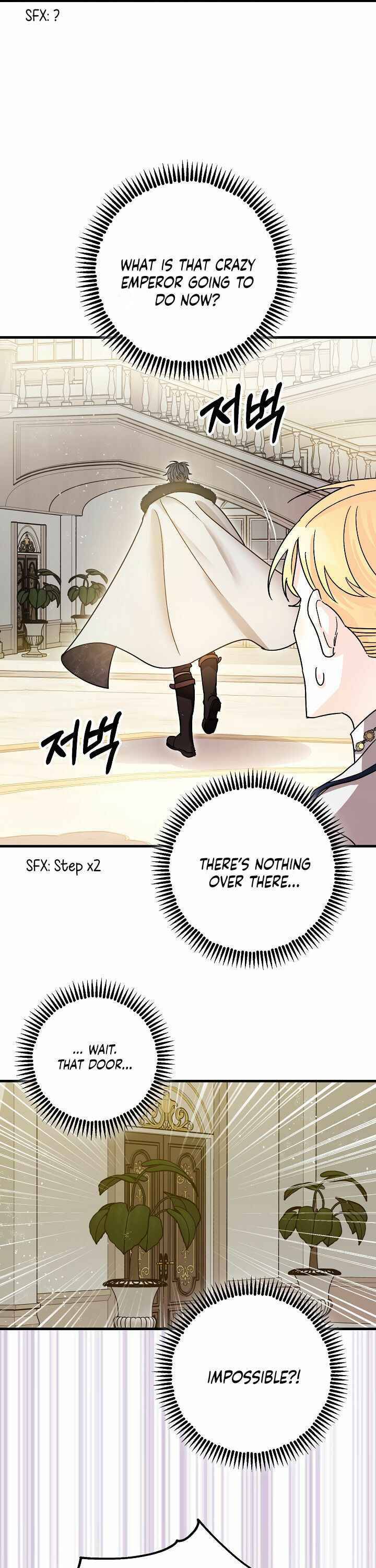 Page 8 of Chapter 4