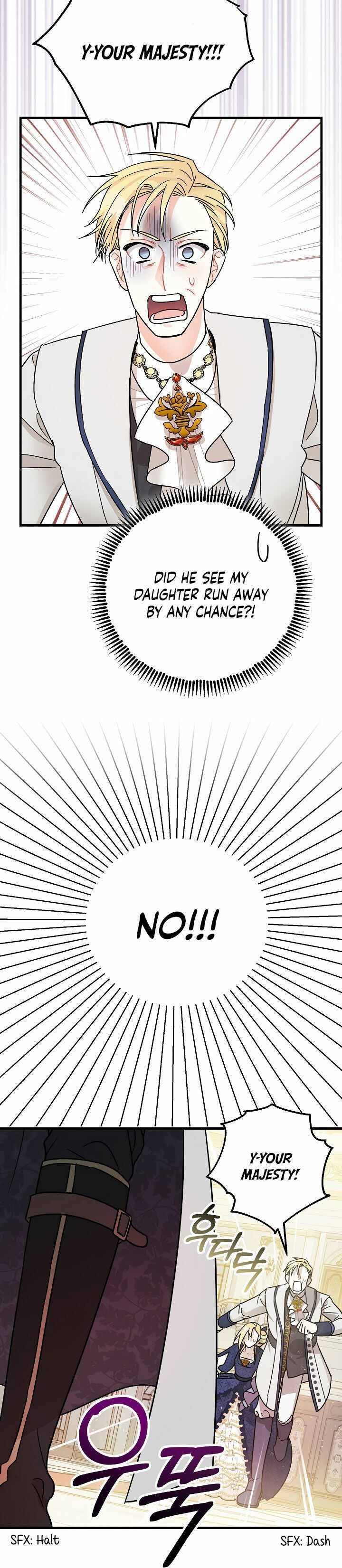 Page 9 of Chapter 4