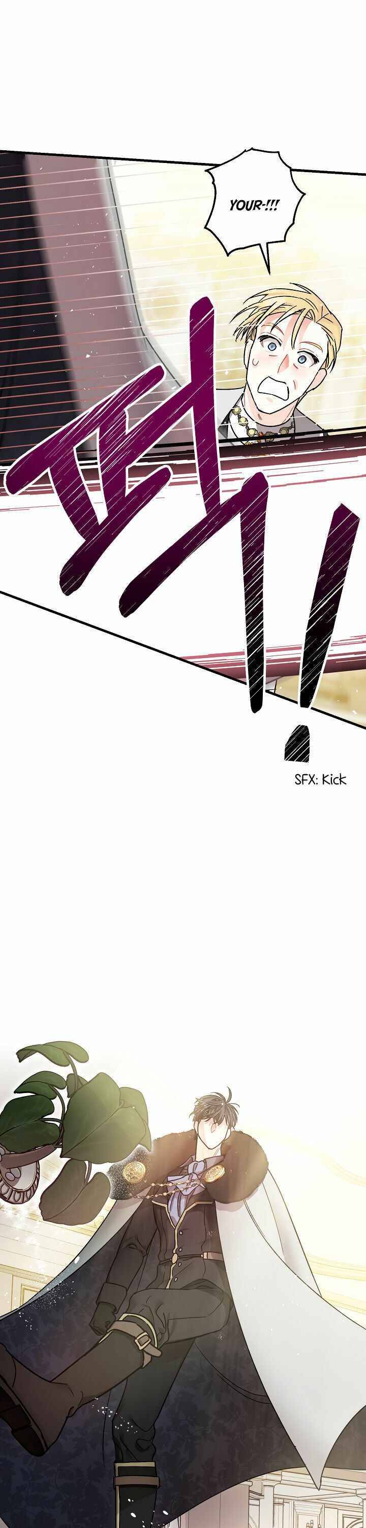 Page 10 of Chapter 4