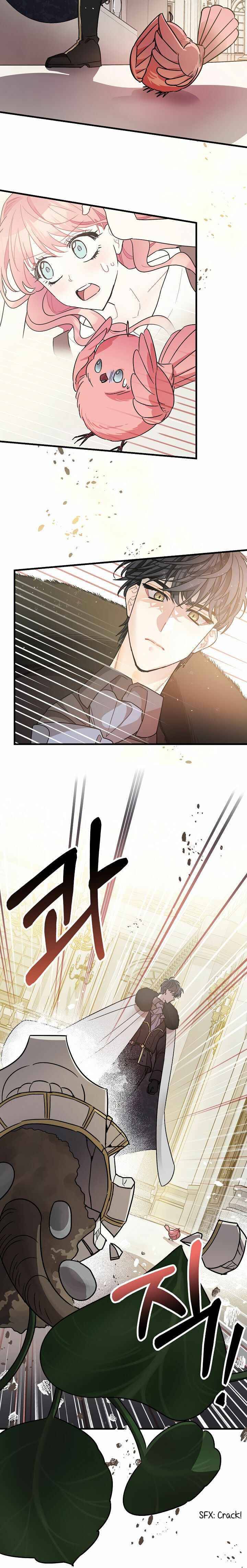 Page 11 of Chapter 4
