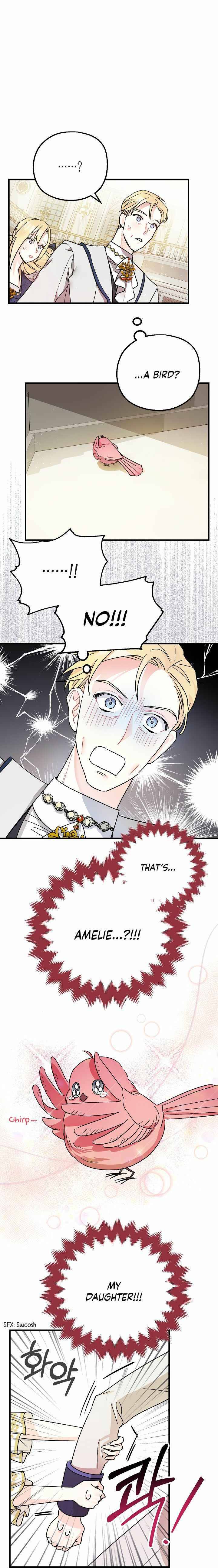 Page 12 of Chapter 4
