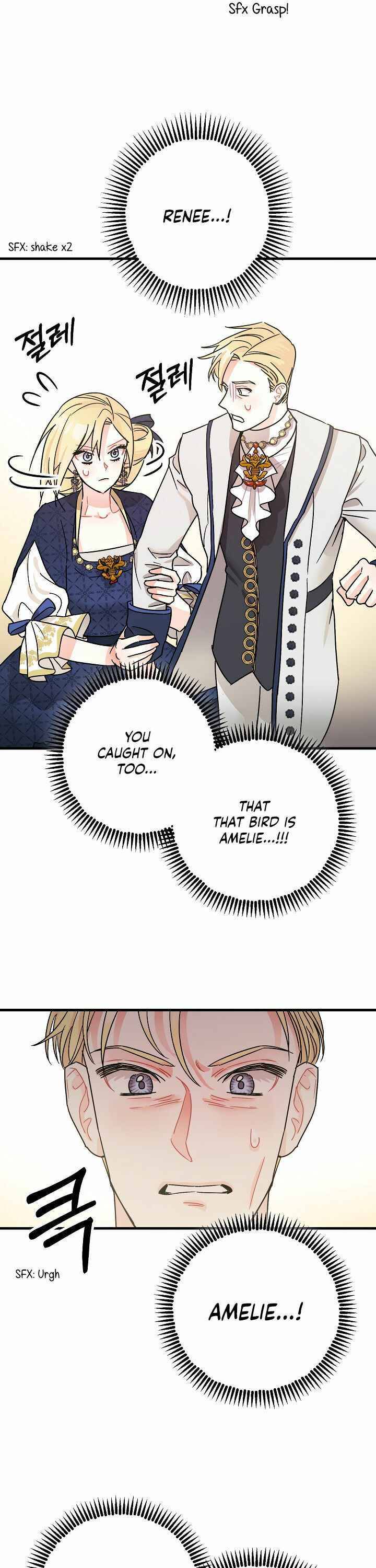Page 13 of Chapter 4