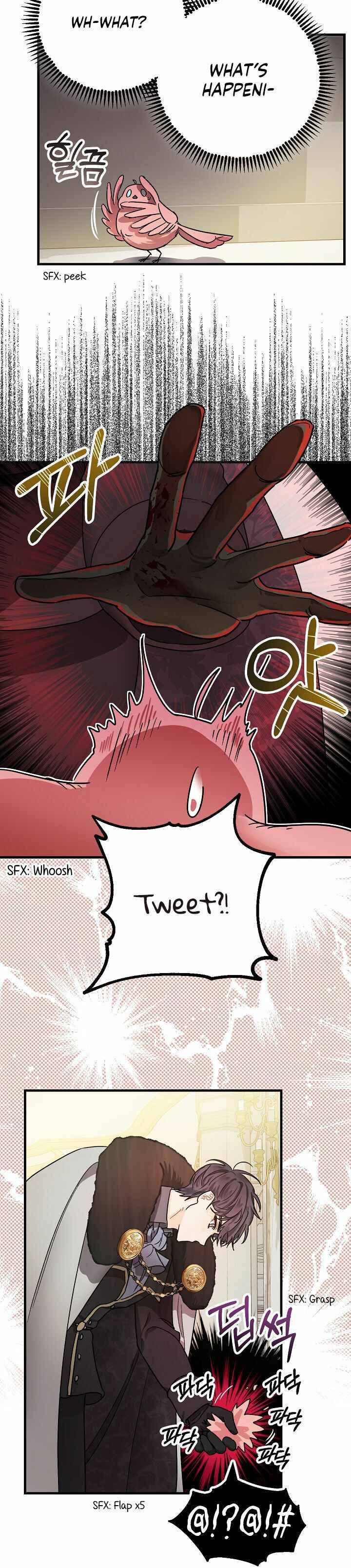 Page 14 of Chapter 4