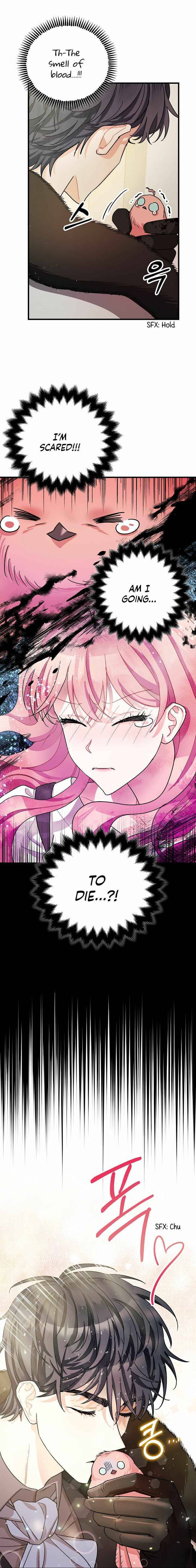 Page 15 of Chapter 4