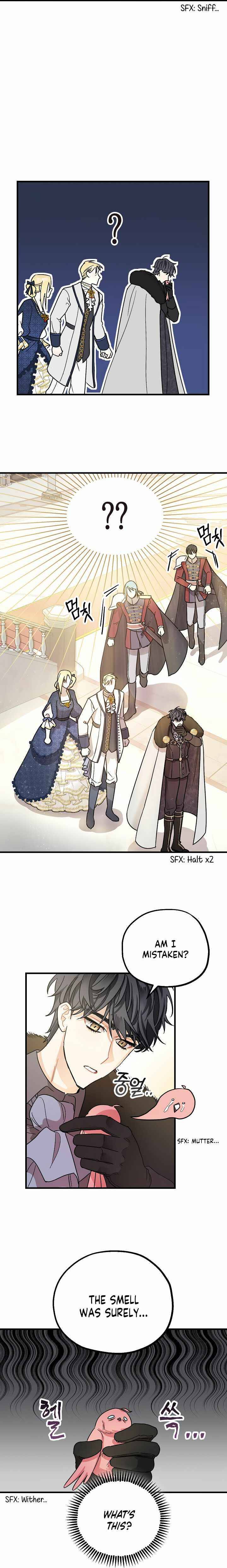 Page 16 of Chapter 4