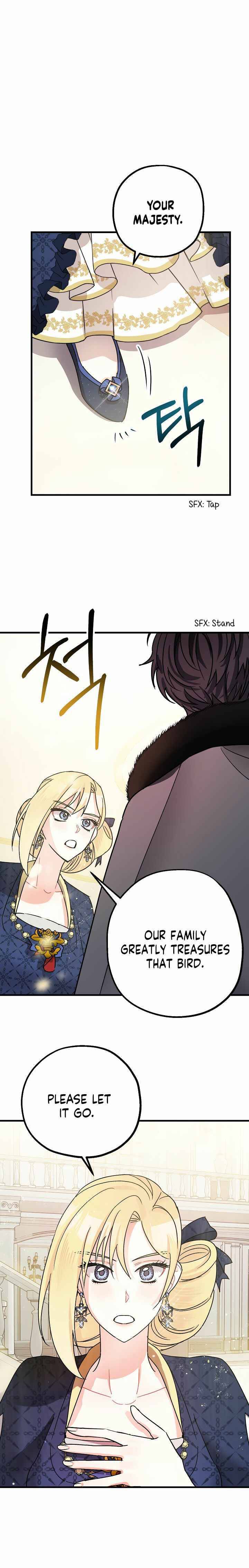Page 18 of Chapter 4