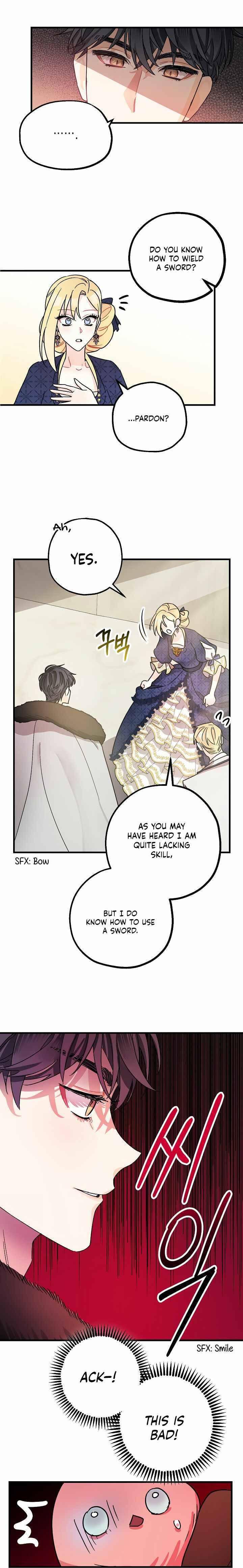 Page 19 of Chapter 4