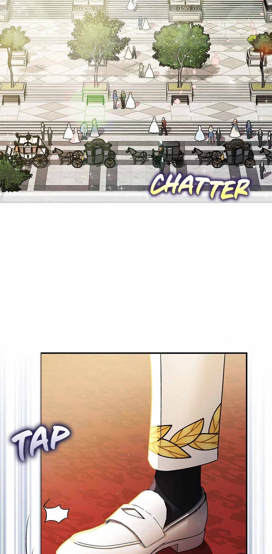 Page 3 of Chapter 40