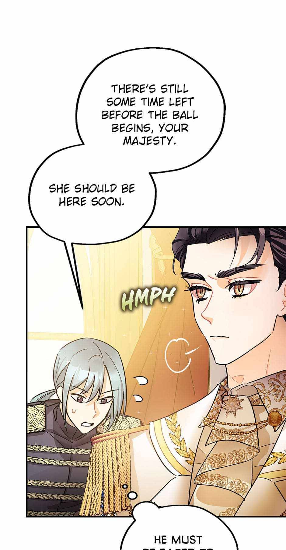 Page 6 of Chapter 40