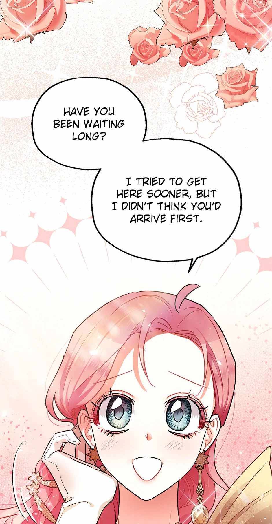 Page 10 of Chapter 40