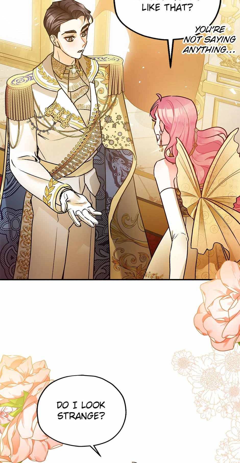 Page 12 of Chapter 40