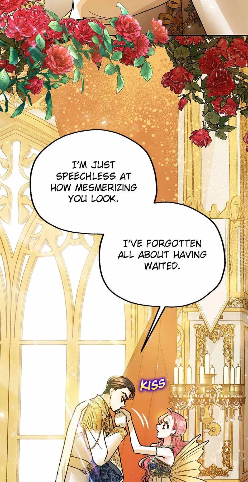 Page 15 of Chapter 40
