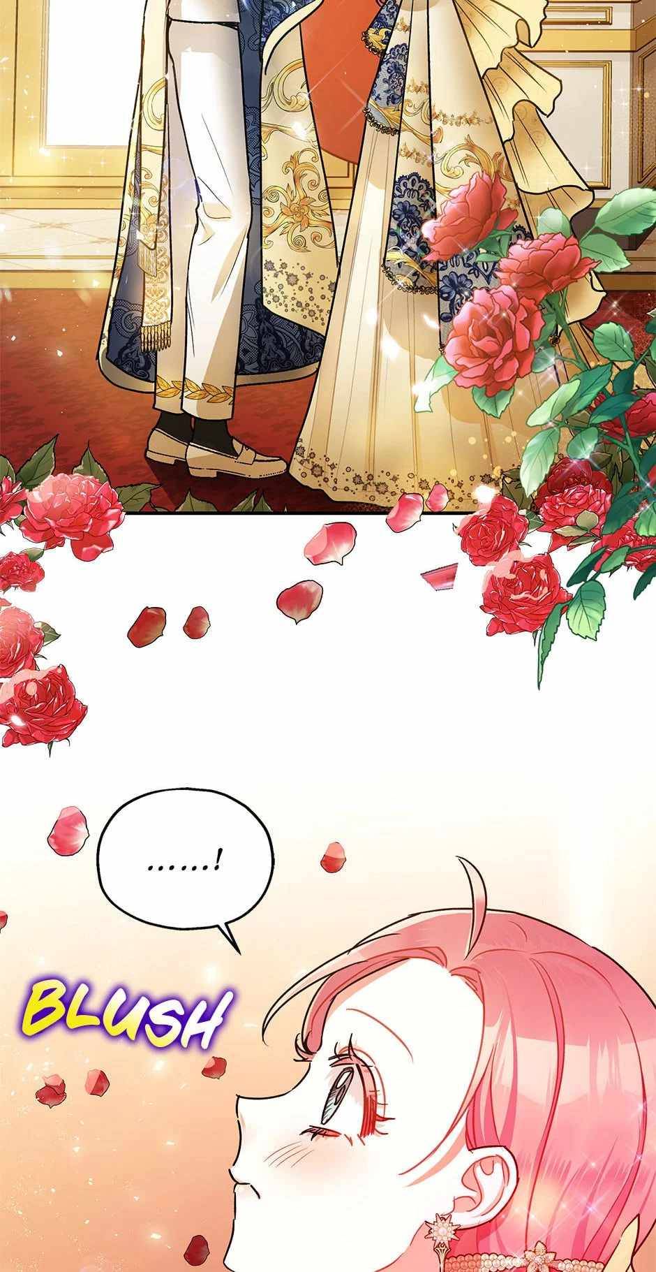 Page 16 of Chapter 40