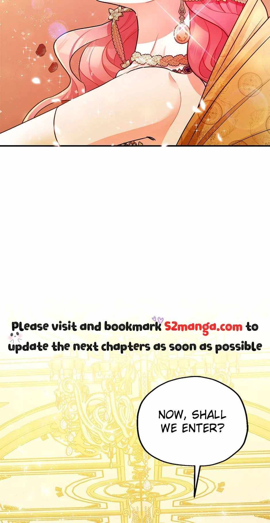 Page 17 of Chapter 40